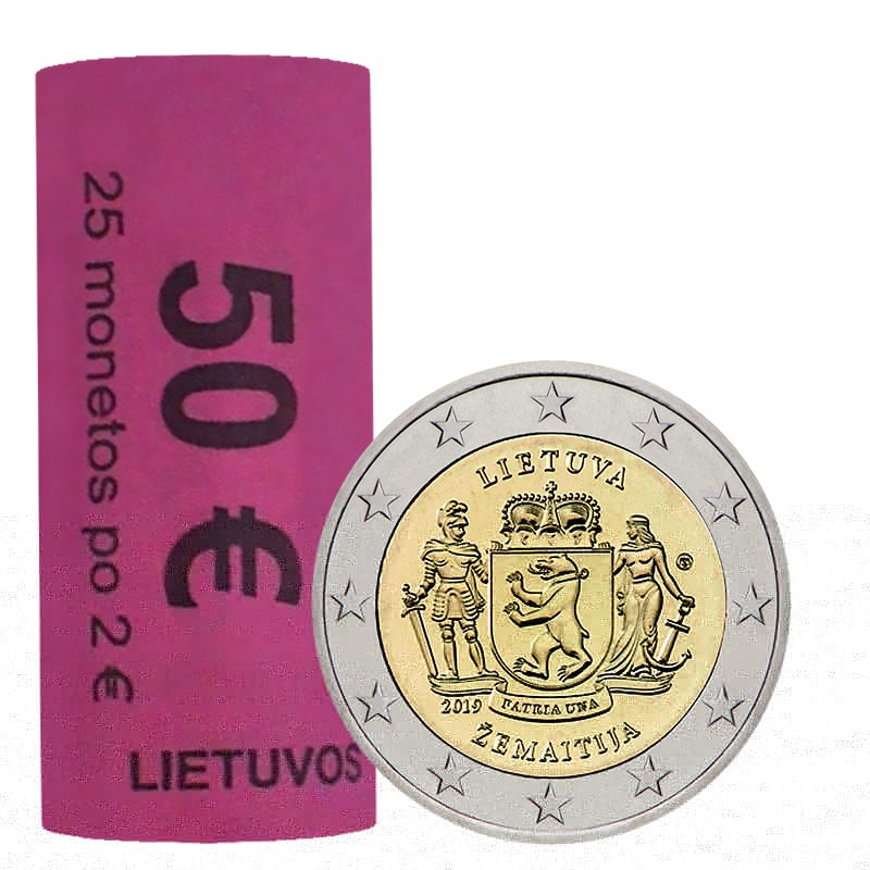 2019-lietuva-zemaitija-25-vnt-2-ju-euru-monetu-ritinelis.jpg