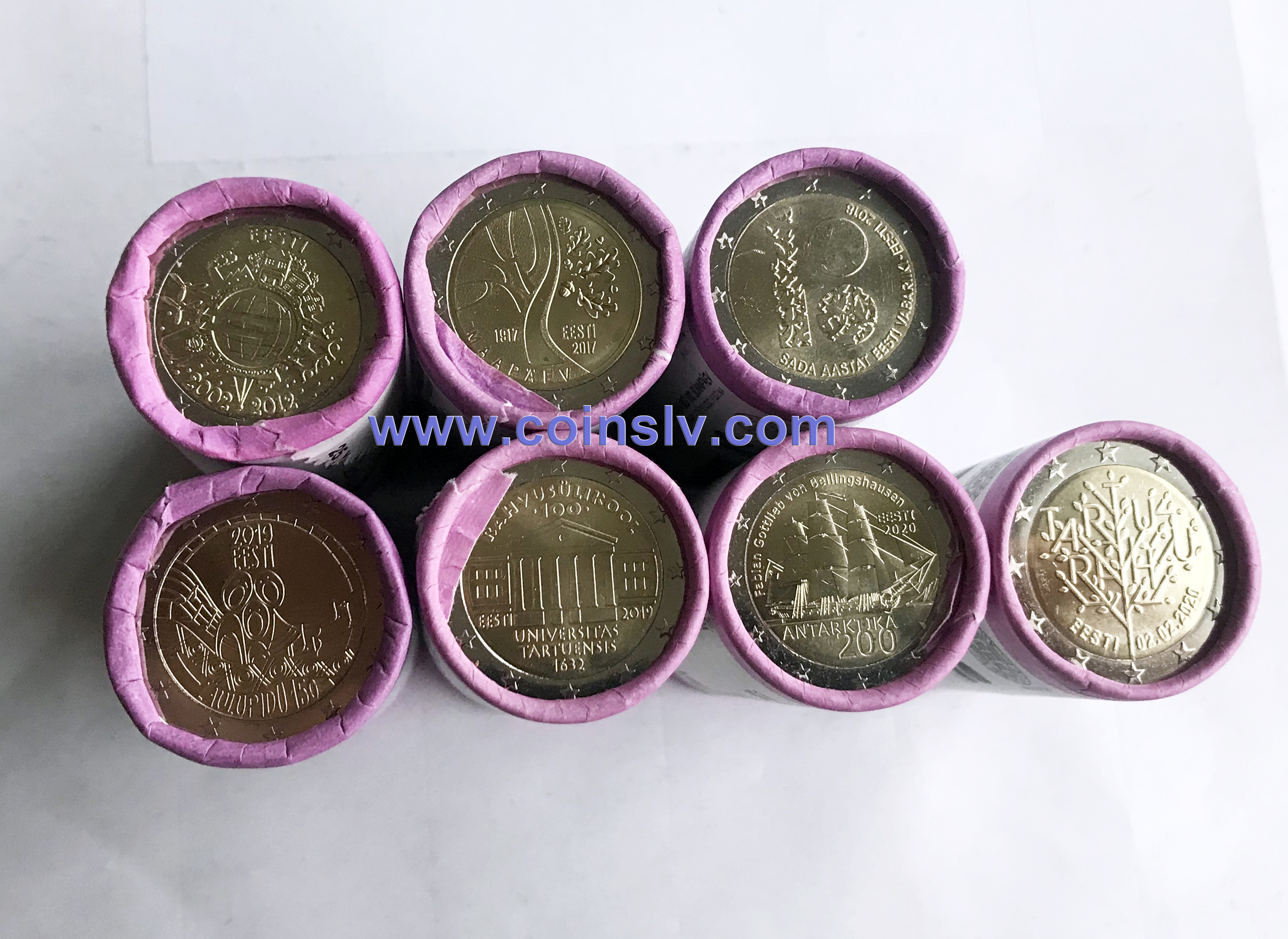 IMG_5469-2 копия.jpg