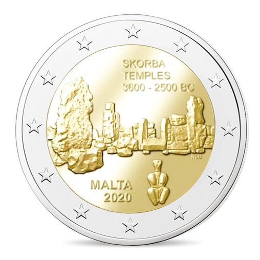2-euro-Malte-2020-Temples-de-Skorba-1.jpg