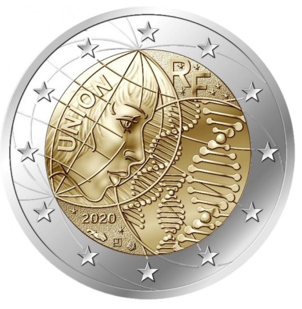 2 euro france 2.jpg