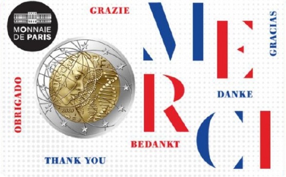 coincard france 2020-2.jpg