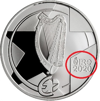 10 euro argent 2020.jpg