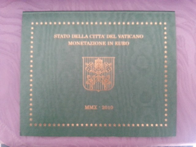 20130727_180607 (Copia).jpg