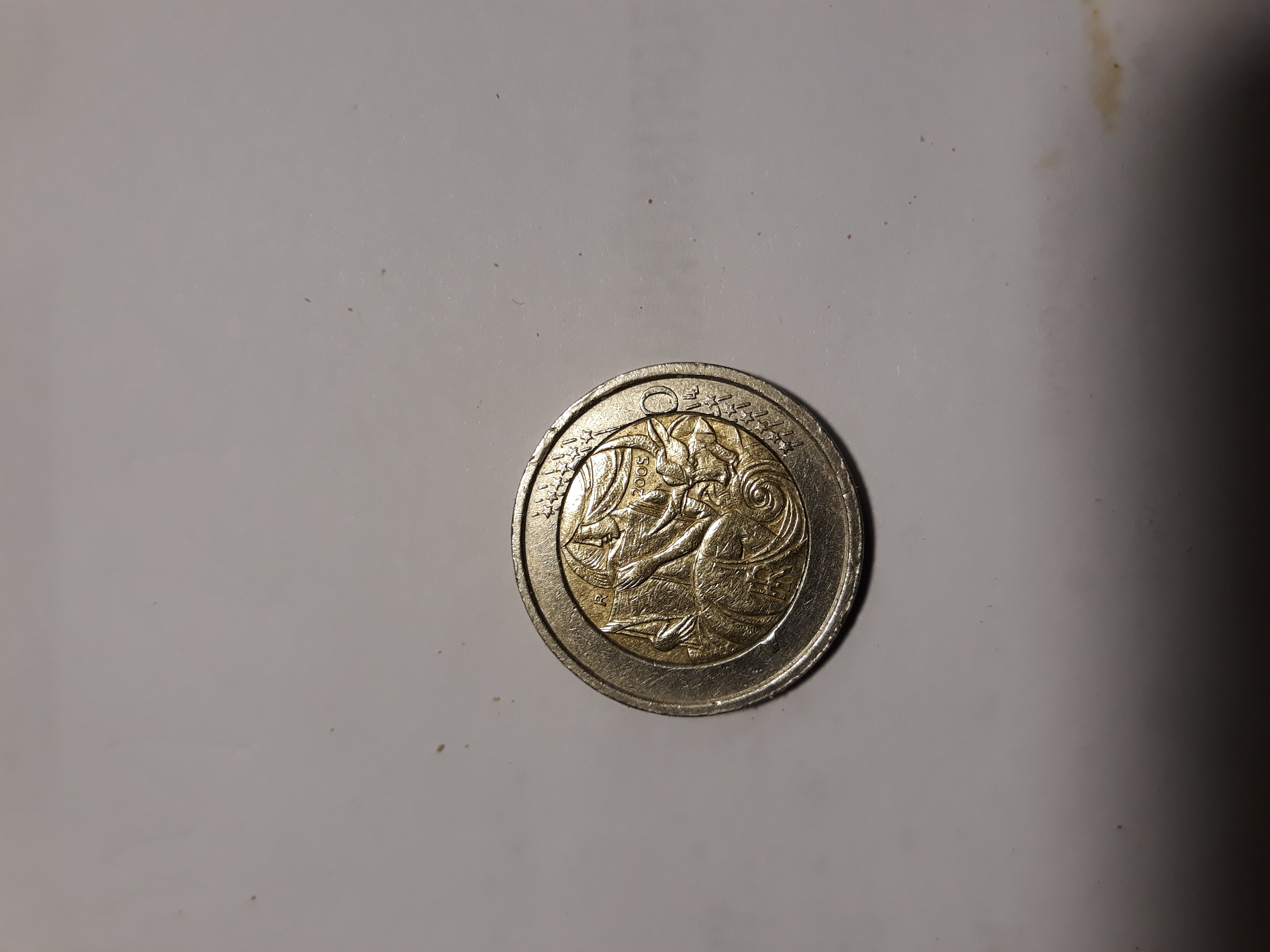 coin 2.jpg