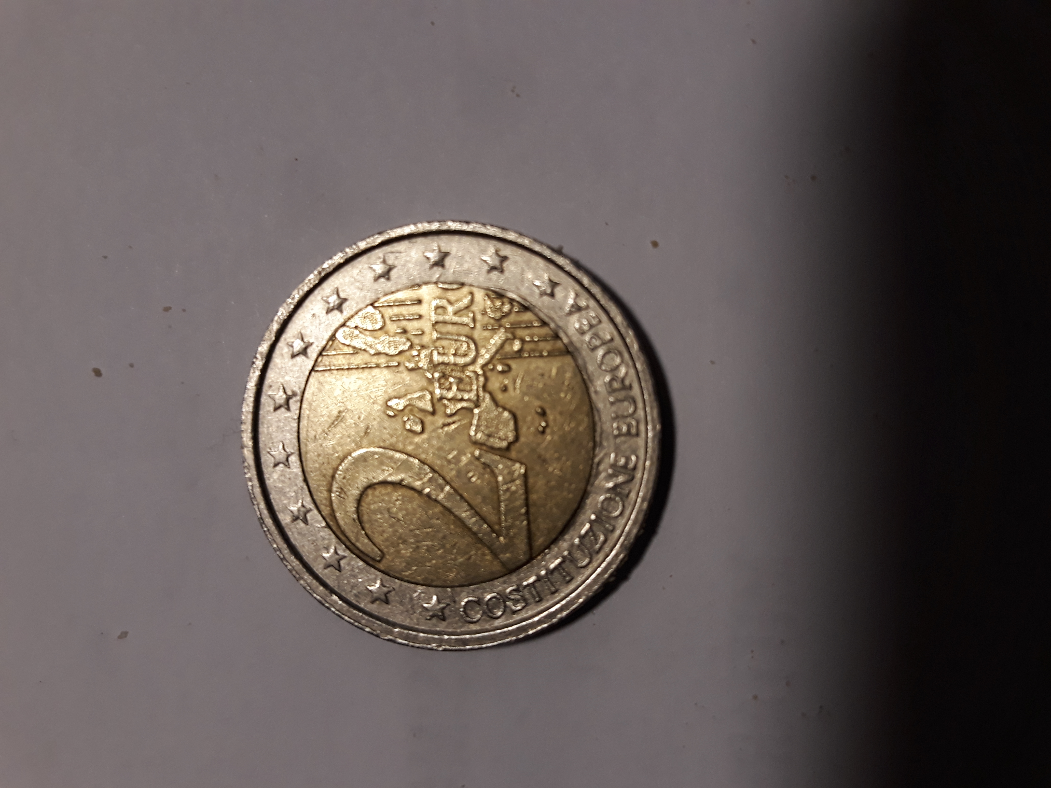 coin1.jpg
