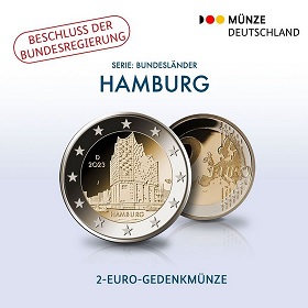 2euro allemagne2023.jpg