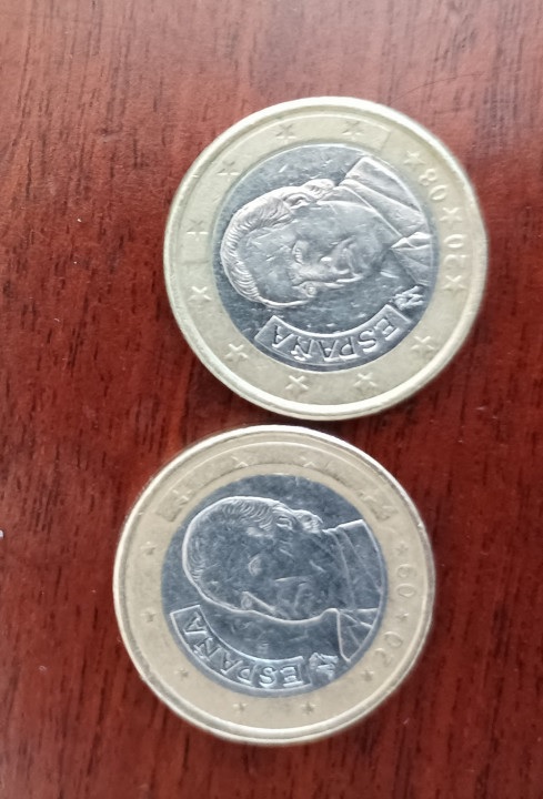 espagne petite et grandes étoiles.jpg