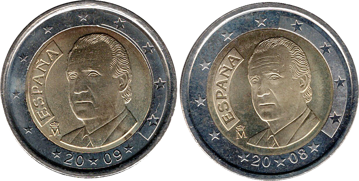 2€_España_2008_2009.jpg