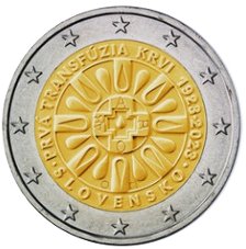 2euro slovaquie 2023.jpg