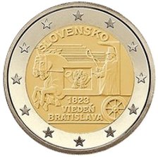 2euro slovaquie 2023 II.jpg