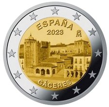2 € cc espagne 2023.jpg
