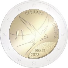 2€ cc estonie 2023.jpg