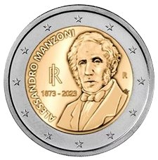 2€ cc Italie I2023.jpg