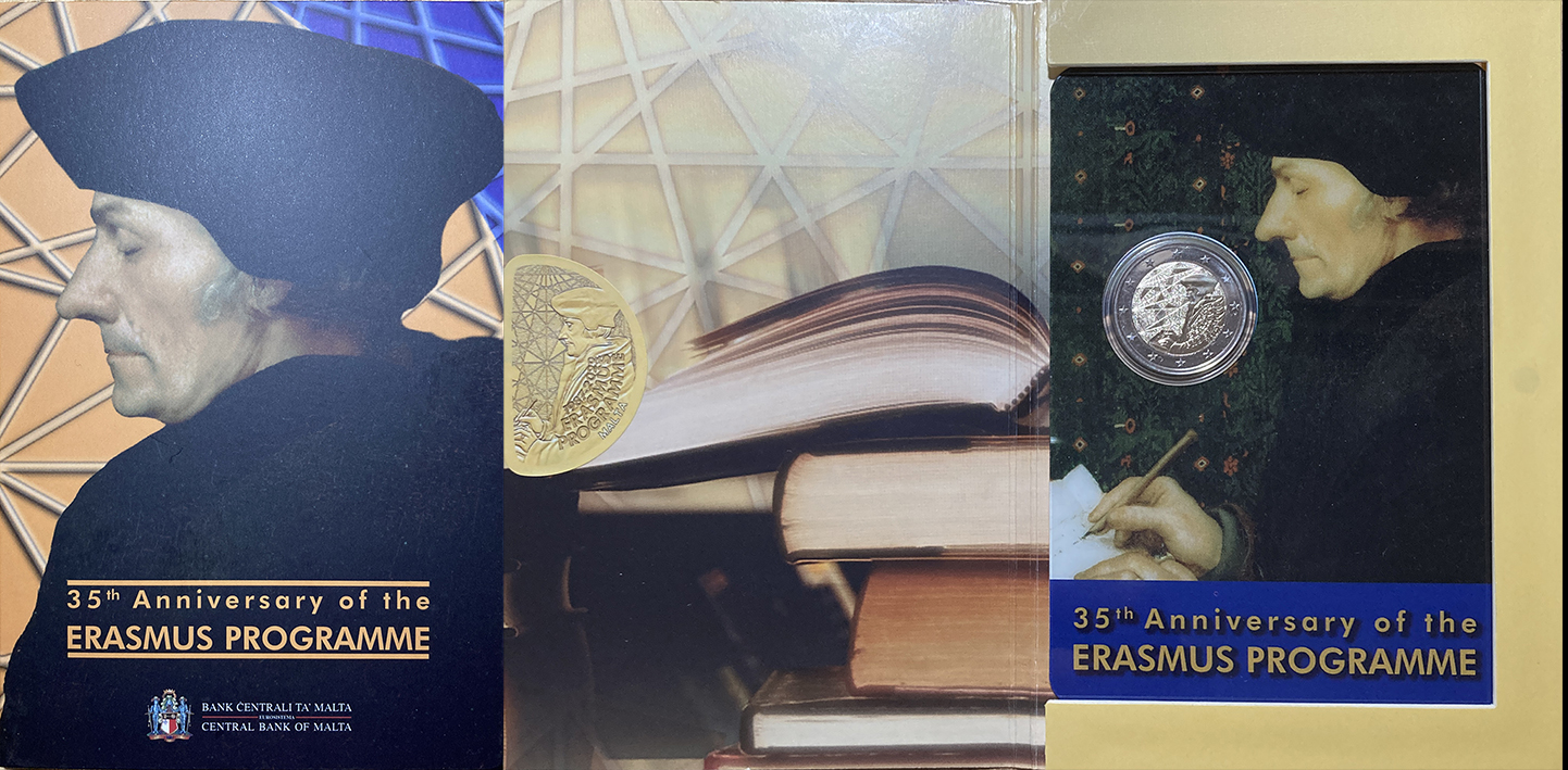 erasmus_coincard25.jpg