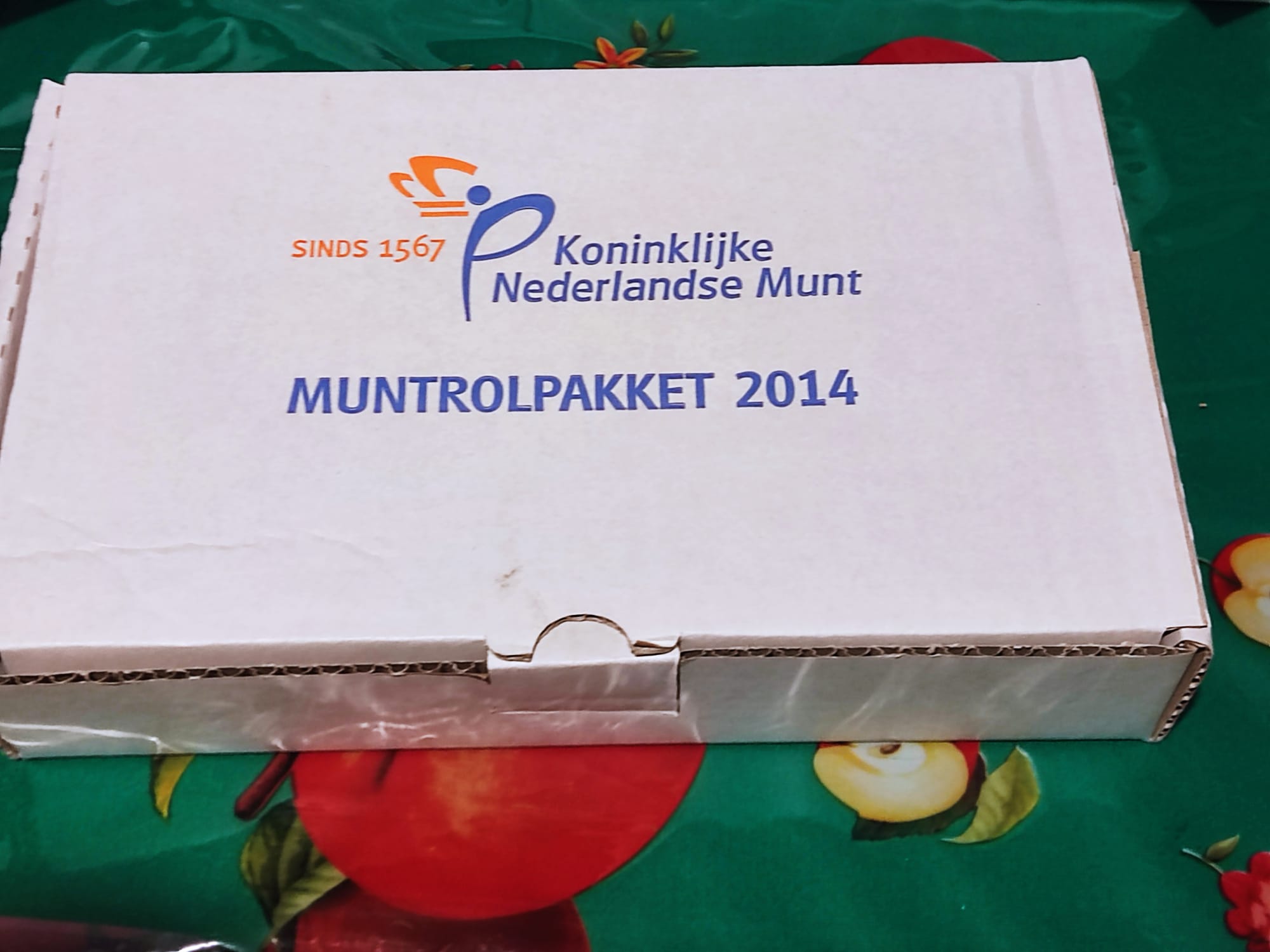 WhatsApp Image 2023-08-27 at 11.35.11 (1).jpeg