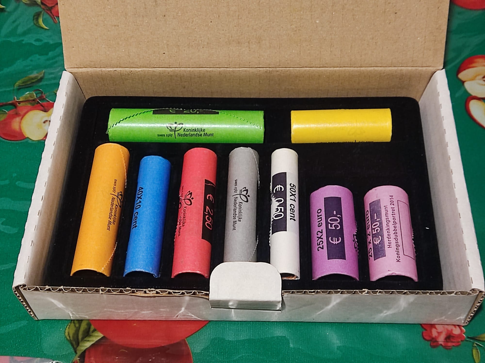 WhatsApp Image 2023-08-27 at 11.35.12 (1).jpeg