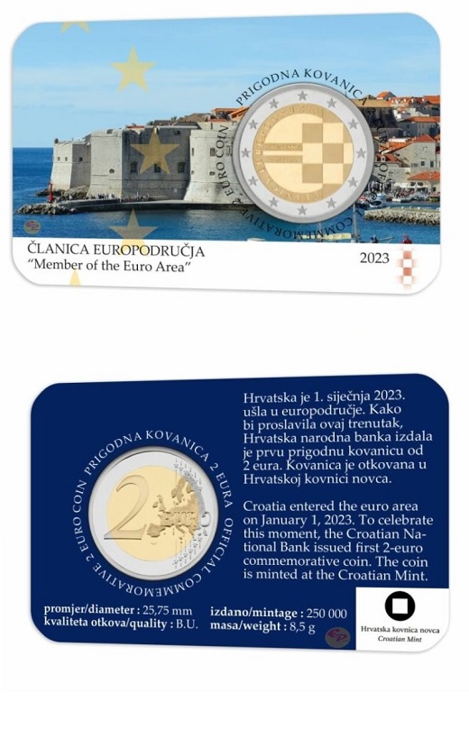 coincard 2023.jpg