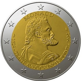 monaco2024.jpg