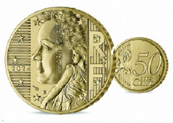 50cts marie curie.jpg