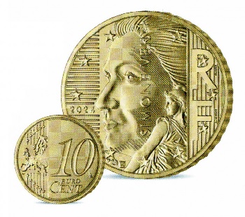 10cts S weill.jpg
