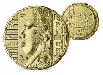 20ctz J Baker.jpg