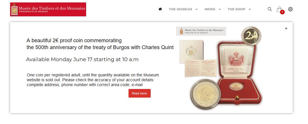 annonce mtm 2024.JPG