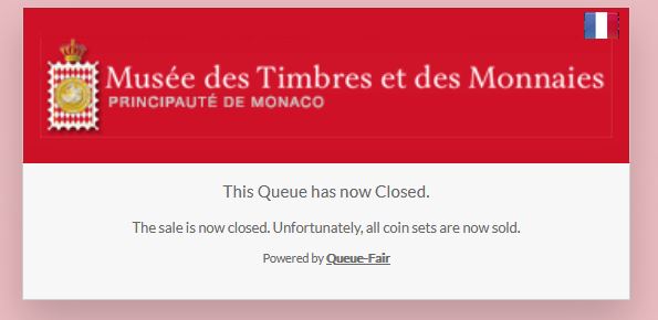 monaco 2024 eng.JPG