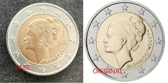faux monaco 2007 compare.jpg