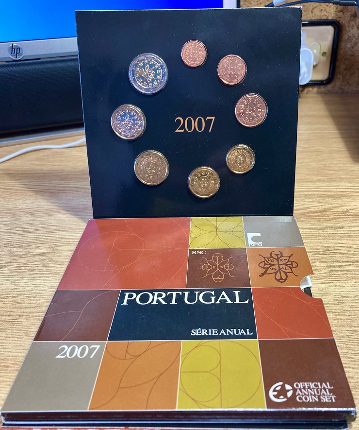 Portugal 2007 er.jpg