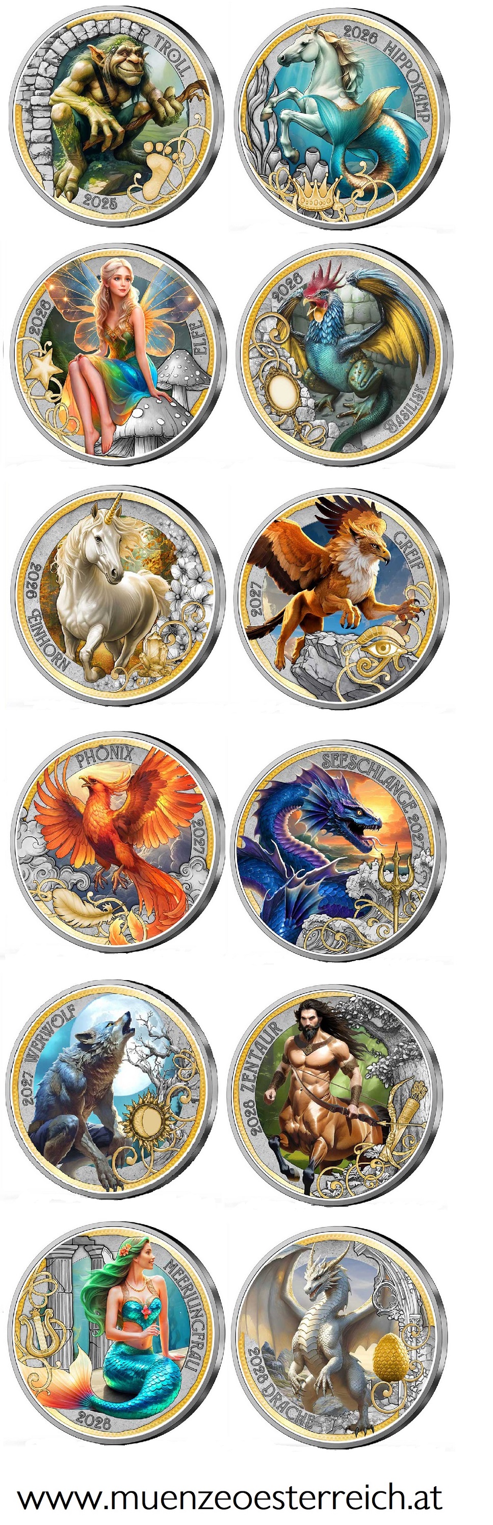 3€ animaux mystique grand.jpg