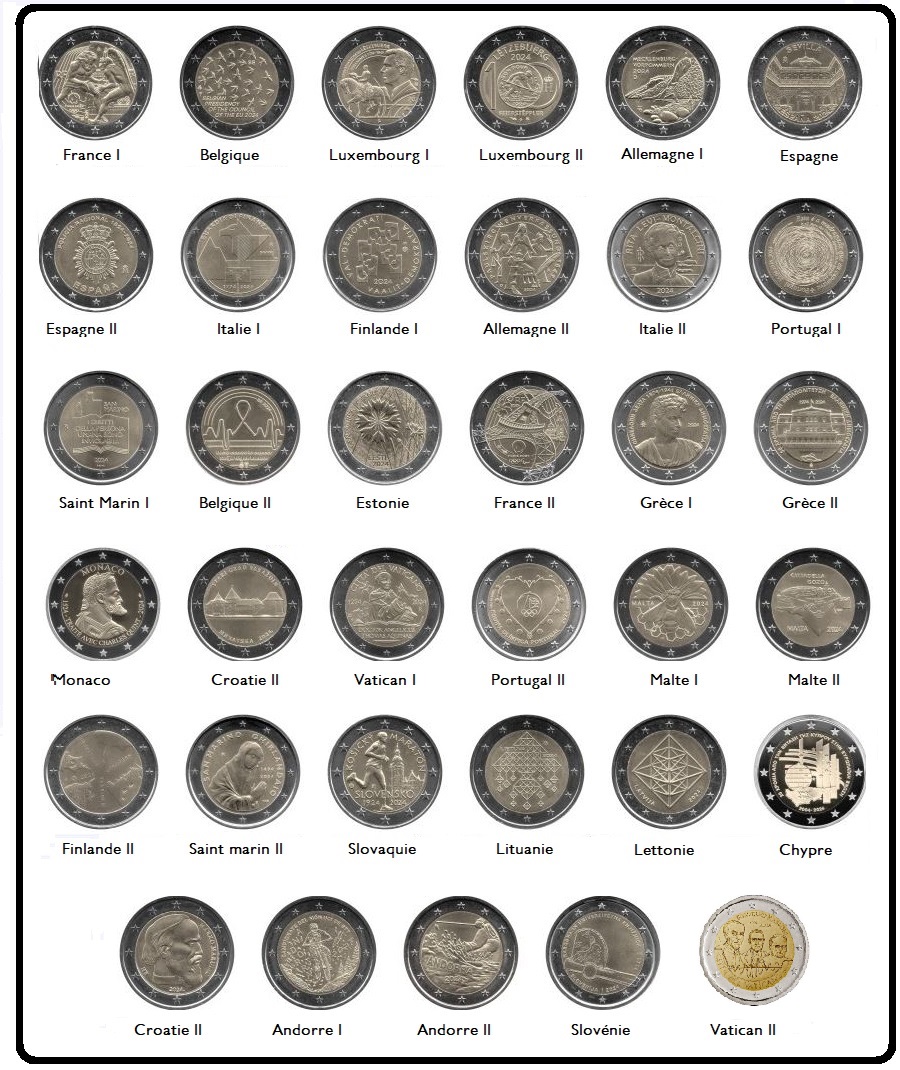 2 euro 2024 corrigé.jpg