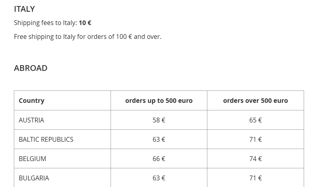 Screenshot 2025-04-03 155748.png