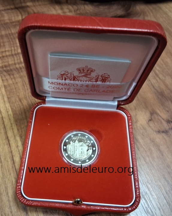 2€ 2025.jpg