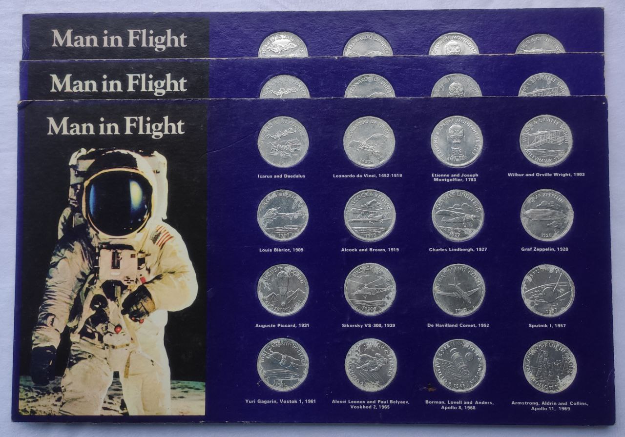 01 Man in Flight.jpg