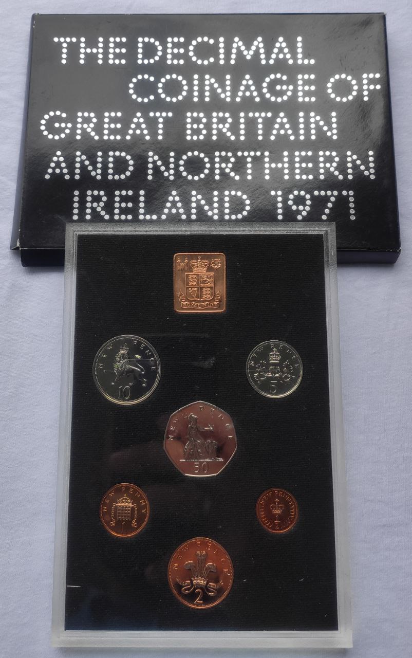1971 UK.jpg