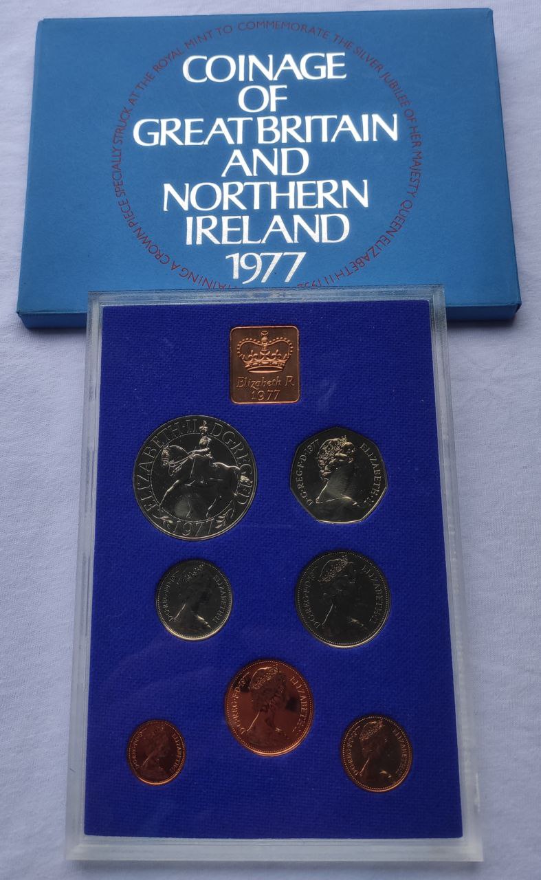 1977 UK.jpg