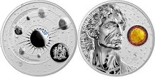 coincard 5€ copernicus 2023-2.jpg