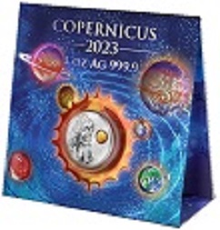 coincard 5€ copernicus 2023.jpg