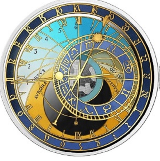 malte horloge Prague.jpg