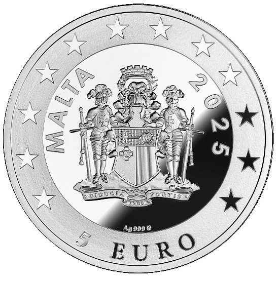 malte horloge common side.jpg