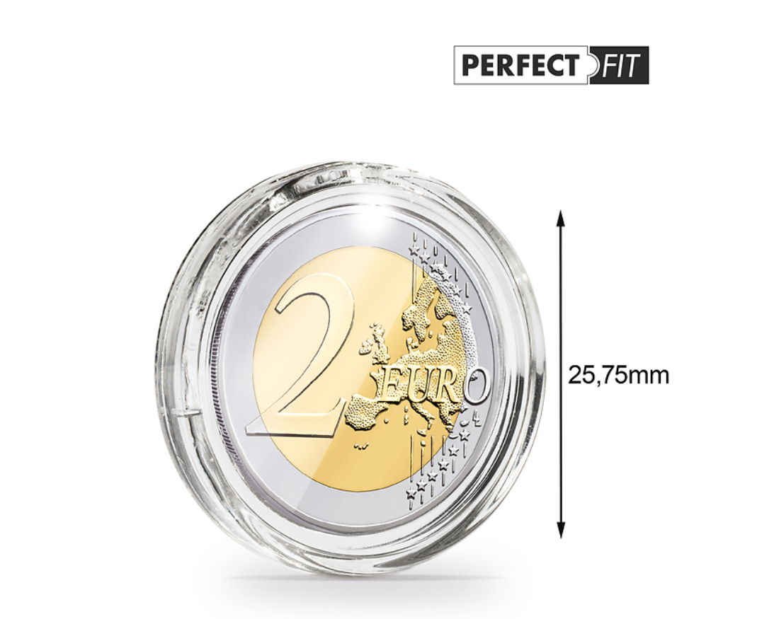 Screenshot 2025-12-31 135014.png