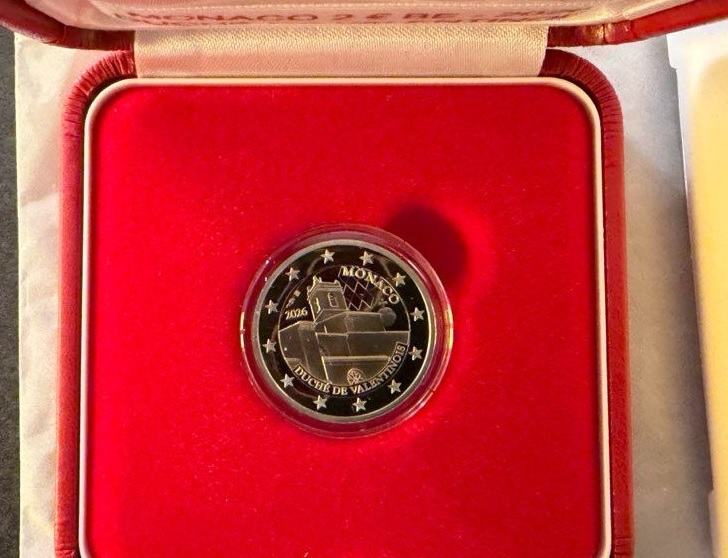 2 euro 2026.jpg