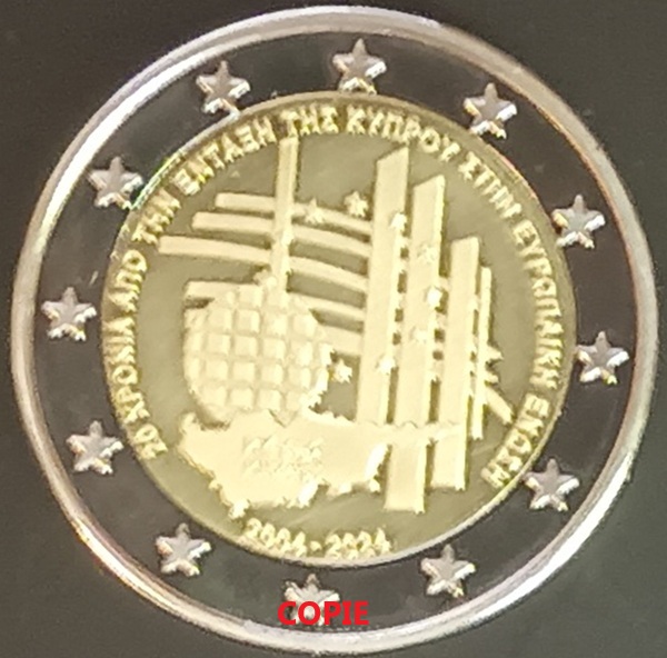 2 euro 2024 copie-2.jpg