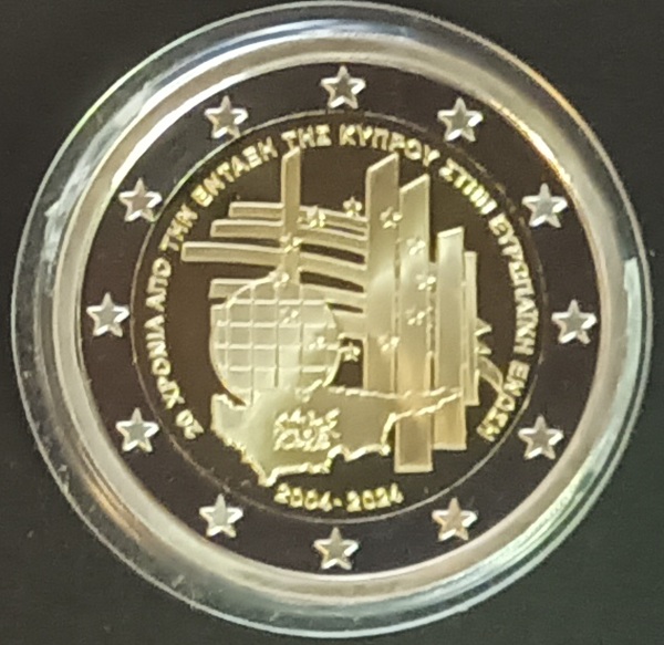 2 euro 2024-2.jpg