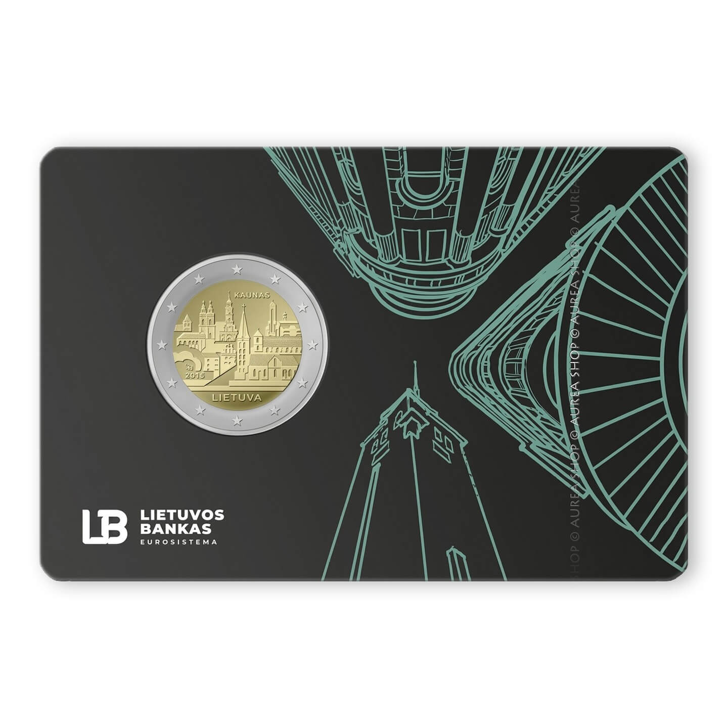 2-euro-moneta-lietuva-2026-kaunas-bu.jpg