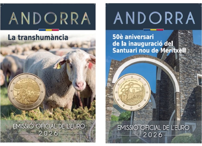 coincard andorre 2026.jpg