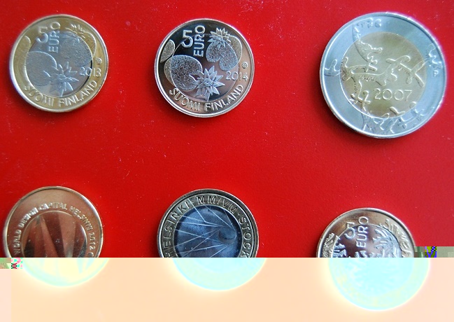 nabor iz 6 raznih.JPG