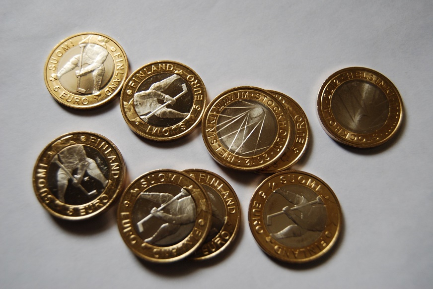 5 евро. Хоккей.JPG