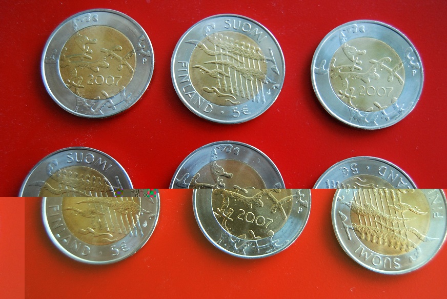 2007 nezavisimost.JPG