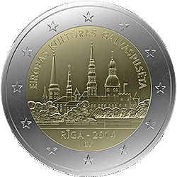 Riga-2014.jpg